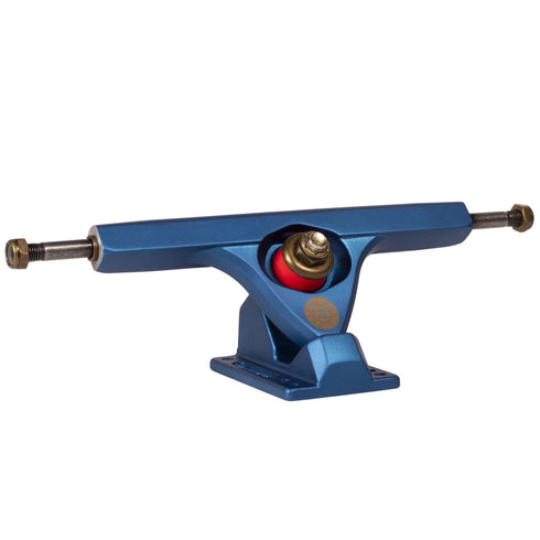 Caliber - III 50° 10" Raked Nightfall (set of 2)